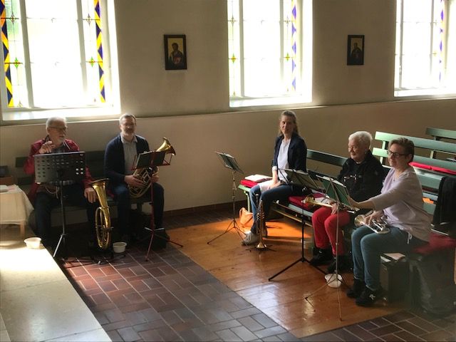 Bild